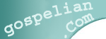 Gospelian